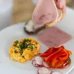 Ow Sudety Szklarska Poreba