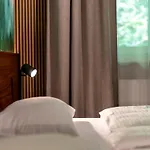 Ow Sudety Resort