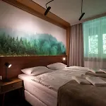 Resort Ow Sudety *