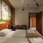 Ow Sudety Resort Szklarska Poreba