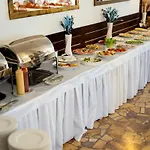 Ow Sudety Resort Szklarska Poreba