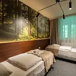 Resort Ow Sudety *