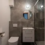 Resort Ow Sudety