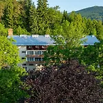 Resort Ow Sudety