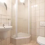 Resort Ow Sudety