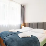 Ow Sudety Resort *