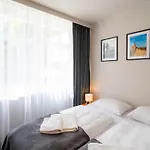 Resort Ow Sudety *