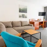 Ow Sudety Resort