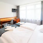 Resort Ow Sudety Szklarska Poreba