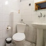 Ow Sudety Resort Szklarska Poreba