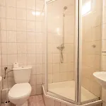 Resort Ow Sudety Szklarska Poreba
