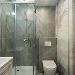 Ow Sudety Resort Szklarska Poreba