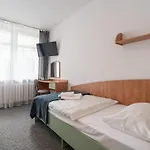 Ow Sudety Szklarska Poreba