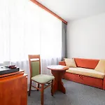 Ow Sudety Resort