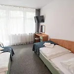 Ow Sudety Resort
