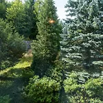 Resort Ow Sudety Szklarska Poreba