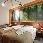 Ow Sudety Resort Szklarska Poreba
