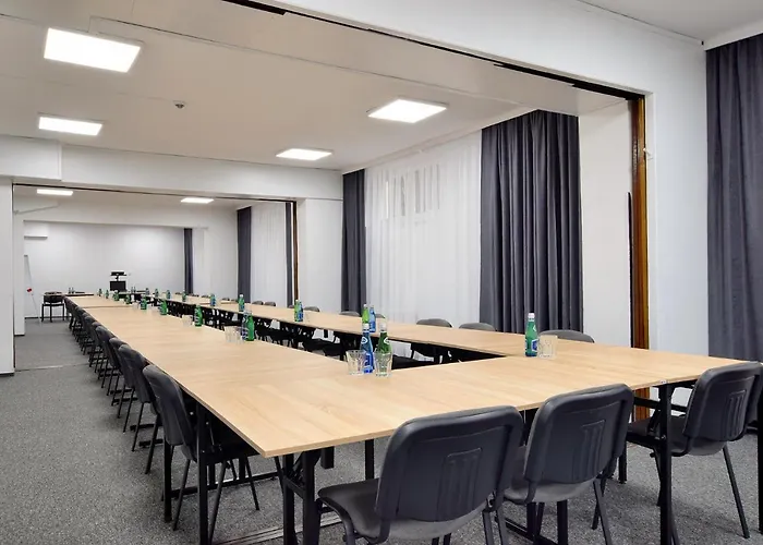 Ow Sudety * Szklarska Poręba