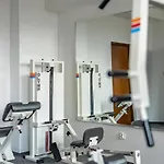 Θέρετρο Ow Sudety *