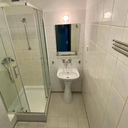 Resort Osrodek Wypoczynkowy Sudety *