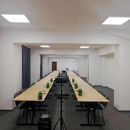 Osrodek Wypoczynkowy Sudety *