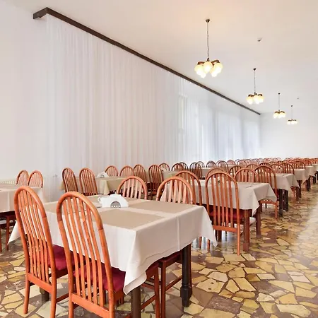 Ow Sudety * Szklarska Poręba