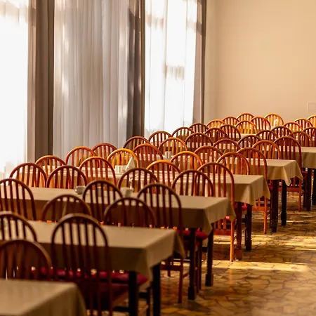 Ow Sudety Ośrodek wypoczynkowy