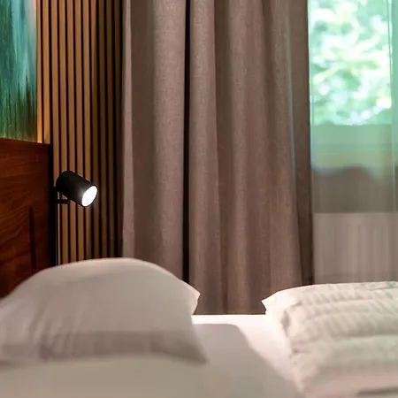 Ow Sudety Ośrodek wypoczynkowy