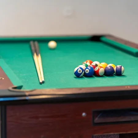 Ow Sudety Ośrodek wypoczynkowy *