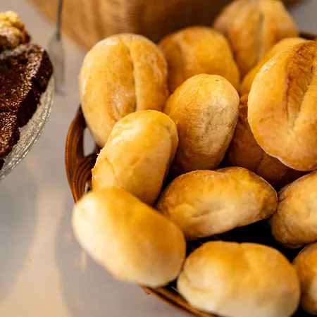 Semesteranläggning (resort) Ow Sudety Szklarska Poręba