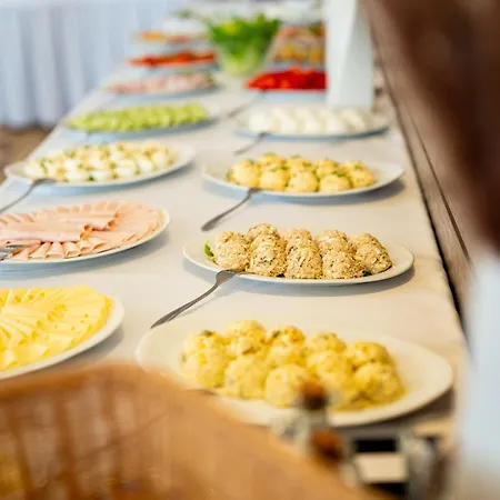 Ow Sudety * Szklarska Poręba