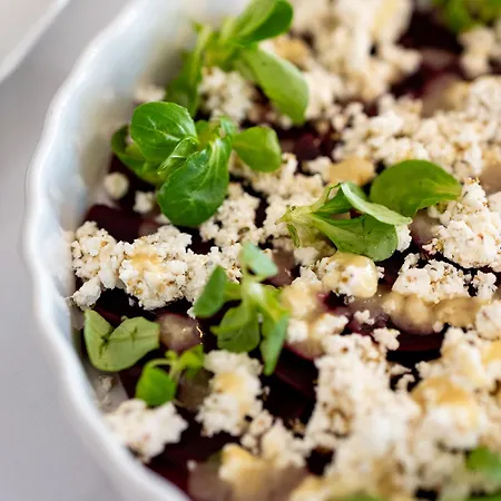 Ow Sudety Semesteranläggning (resort) Szklarska Poręba