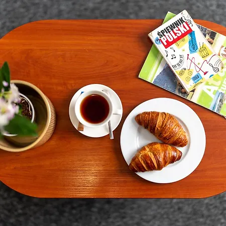 Semesteranläggning (resort) Ow Sudety