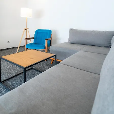 Ow Sudety Ośrodek wypoczynkowy *