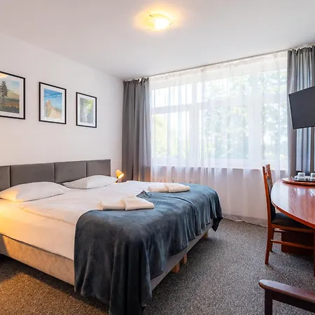 Ow Sudety * Szklarska Poręba