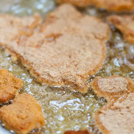 Ow Sudety Semesteranläggning (resort)