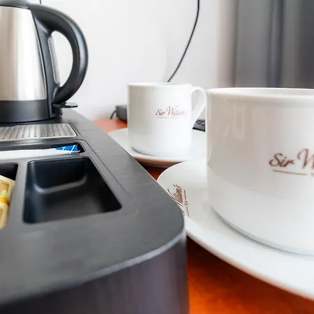 Ośrodek wypoczynkowy Ow Sudety *