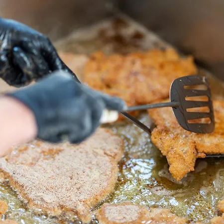 Ow Sudety Szklarska Poręba