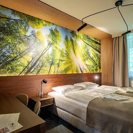 Ow Sudety * Szklarska Poręba