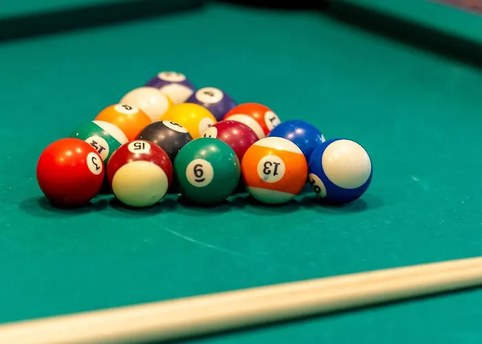 Ow Sudety * Szklarska Poreba