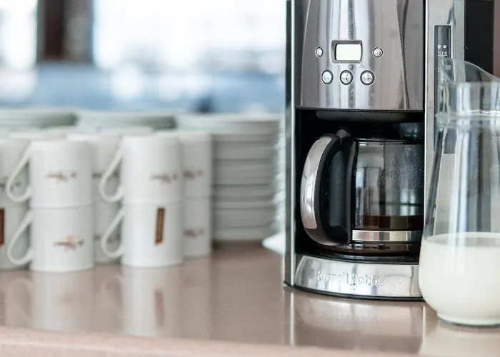 Ow Sudety Szklarska Poreba