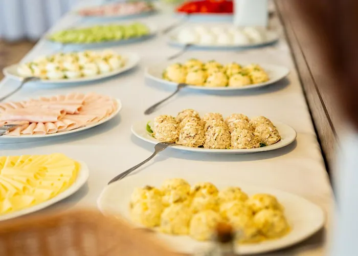 Ow Sudety * Szklarska Poreba