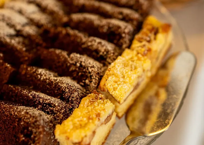 Ow Sudety Szklarska Poreba