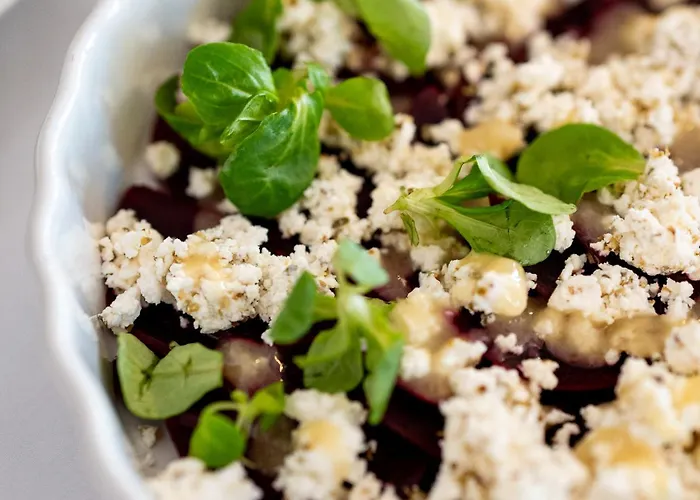 Ow Sudety Resort Szklarska Poreba