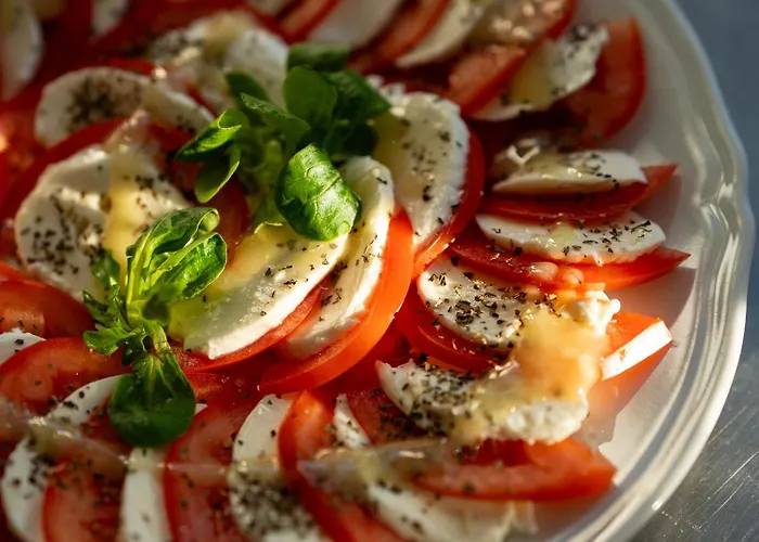 Ow Sudety Szklarska Poreba