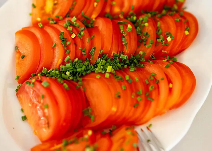 Ow Sudety * Szklarska Poreba