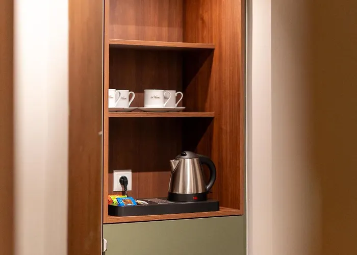 Ow Sudety * Szklarska Poreba