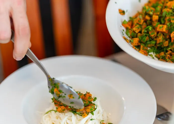 Resort Ow Sudety Szklarska Poreba