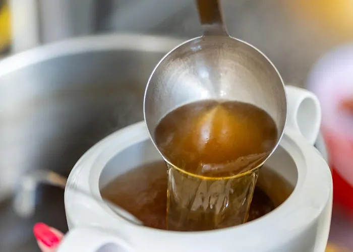 Ow Sudety Szklarska Poreba