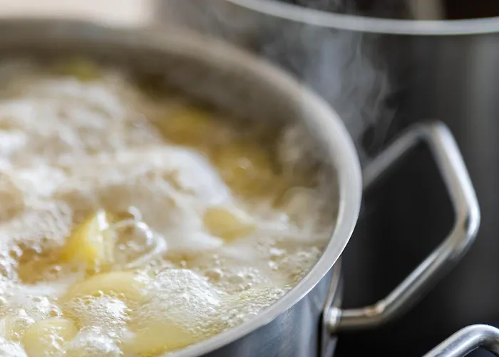 Ow Sudety * Szklarska Poreba